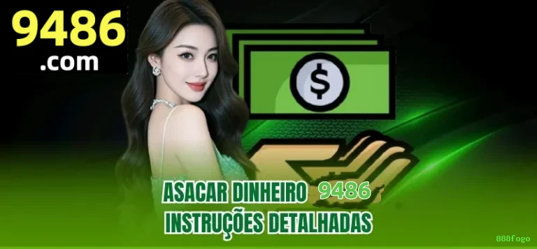 Desempenho do app 888fogo em diferentes aparelhos