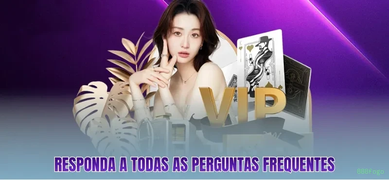 Desempenho do app 888fogo em diferentes aparelhos