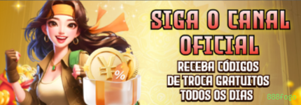 Central de dúvidas rápidas sobre o app 888fogo