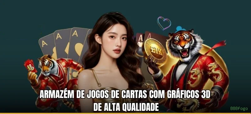 Apostas esportivas 888fogo - futebol e esportes ao vivo