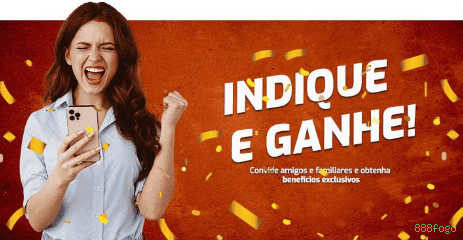 App 888fogo apostas esportivas mobile