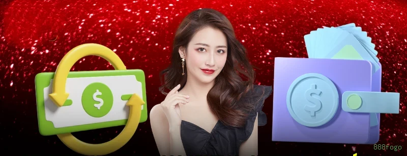 Guia rápido de apostas ao vivo na 888fogo