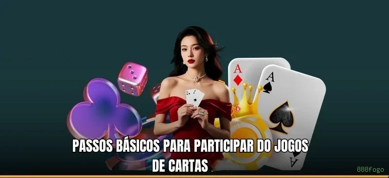 Dúvidas frequentes sobre apostas esportivas na 888fogo