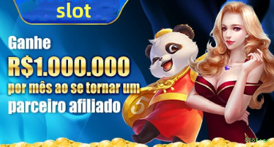 Roleta e blackjack 888fogo