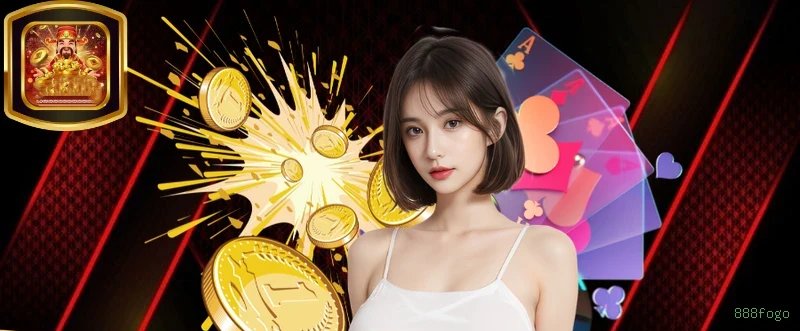 Cassino 888fogo app mobile