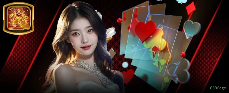 888fogo multi dispositivo