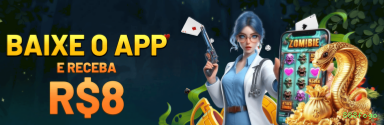 Starlight Princess - Slot game com multiplicadores na 888fogo