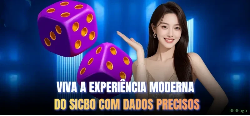 Aplicativo móvel 888fogo para iOS e Android
