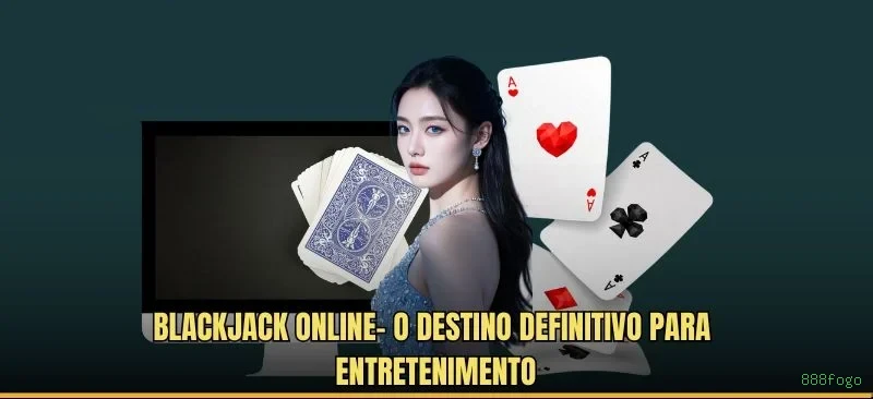 Suporte 888fogo