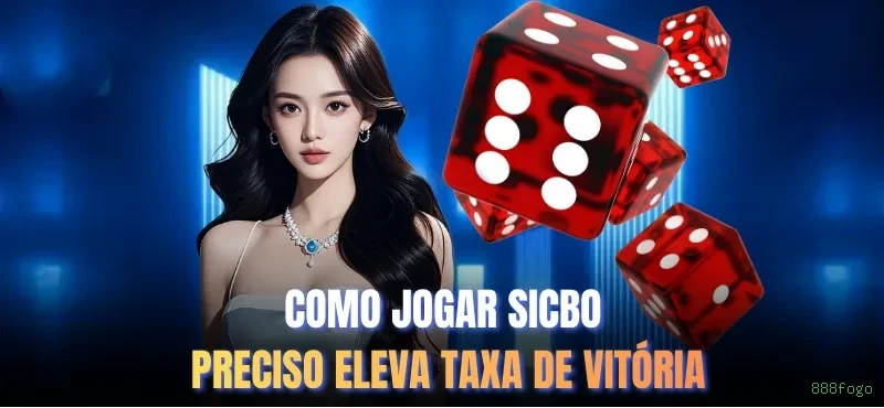 Formulário registro 888fogo