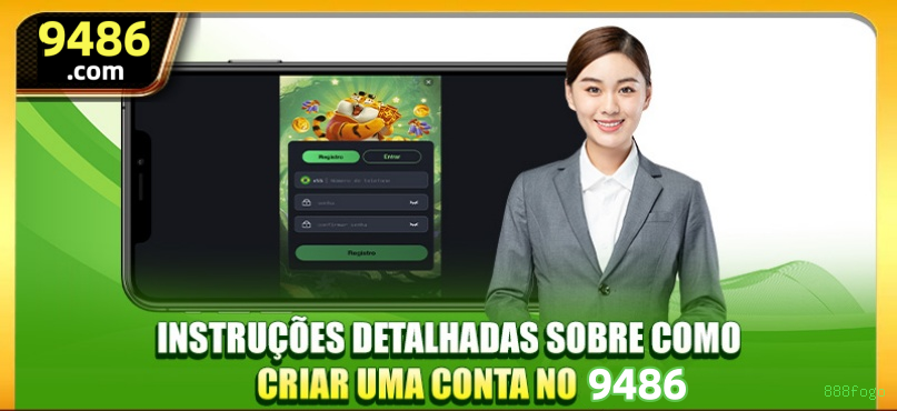 Slots 888fogo - Sweet Bonanza e caça-níqueis populares