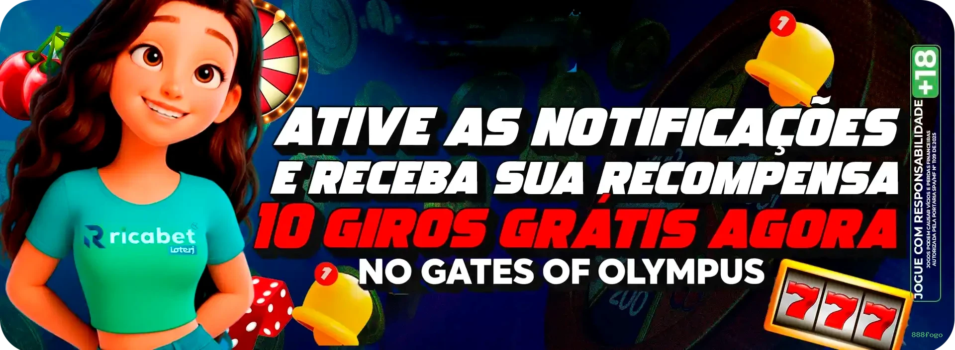 Slots 888fogo - Sweet Bonanza e caça-níqueis populares