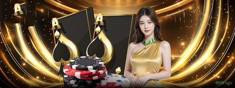 App 888fogo slots mobile
