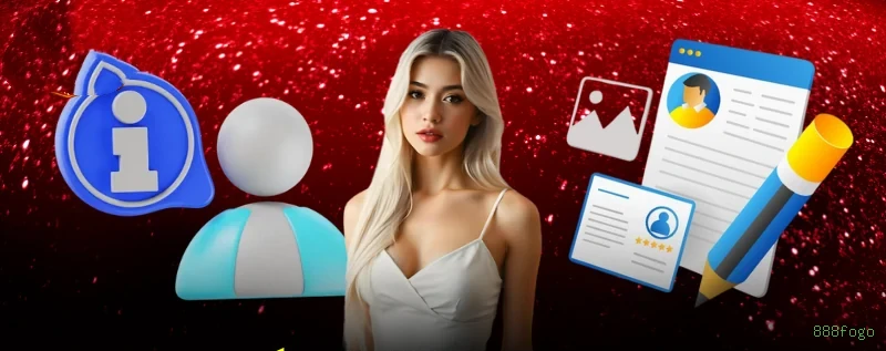 Programa VIP 888fogo - benefícios exclusivos