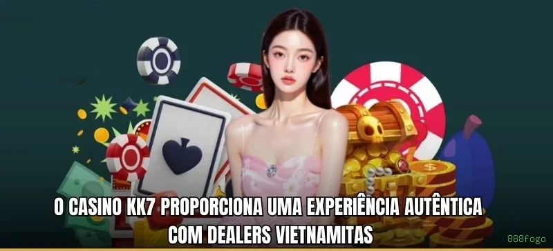 Cashback VIP 888fogo - reembolso semanal