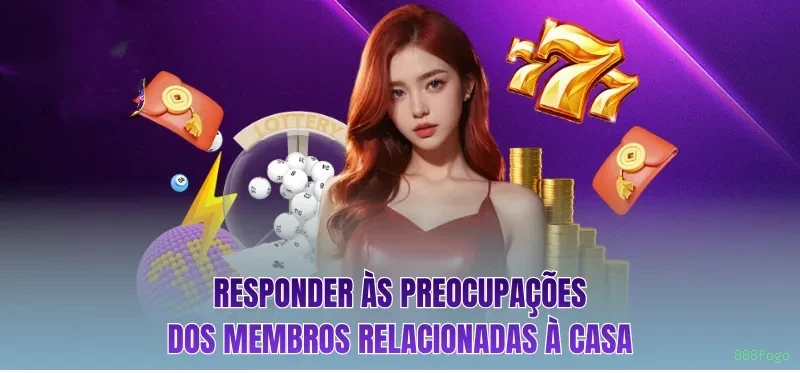 Ganhar e sacar na 888fogo